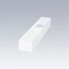 ROXY VF PIR Plug&Play