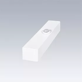 ROXY VF PIR Plug&Play