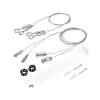 ROXY VF Suspension Kit