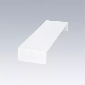 ROXY VF Connector