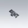 TECO ANNA V RECESSED SPRINGS