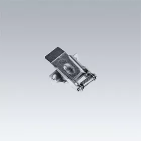 TECO ANNA V RECESSED SPRINGS