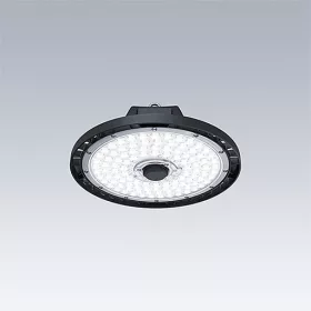 BORIS FLEX S 20000 840