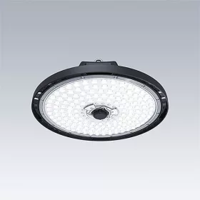 BORIS FLEX L 30000 840