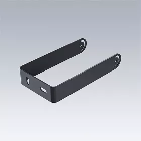 BORIS FLEX STIRRUP