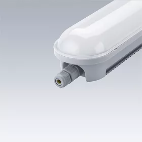 JULIE FLEX 1200 4200 840 QC