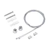 THORNeco LINEAR SUSPENSION KIT