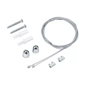 THORNeco LINEAR SUSPENSION KIT