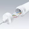 LUCY 1500 LED IP66 6000 840 E3