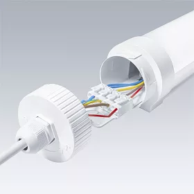 LUCY 1500 LED IP66 6000 840 E3