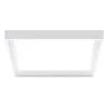 TECO SURFACE MOUNT BOX Q596