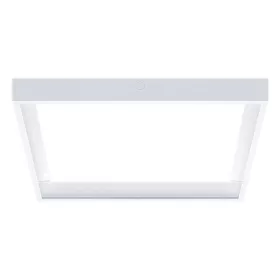 TECO SURFACE MOUNT BOX Q622