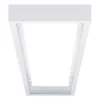 TECO SURFACE MOUNT BOX 12X3