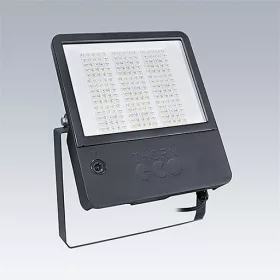 LEO VFA IP66 S 67W 10000 830/40 PC