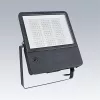 LEO VFA IP66 S 100W 15000 830/40 PC