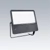 LEO VFA IP66 M 167W 25000 830/40 PC