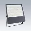 LEO VFA IP66 L 267W 40000 830/40 PC