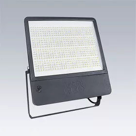 LEO VFA IP66 L 267W 40000 830/40 PC