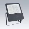 LEO VFA IP66 S 67W 10000 830/40
