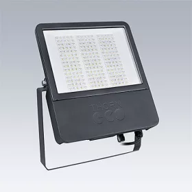 LEO VFA IP66 S 67W 10000 830/40