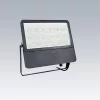 LEO VFA IP66 M 167W 25000 830/40