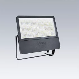 LEO VFA IP66 M 167W 25000 830/40