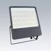 LEO VFA IP66 L 267W 40000 830/40