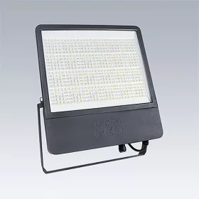LEO VFA IP66 L 267W 40000 830/40