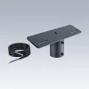 TECO LEO MOUNT POLE 42/60 GR