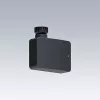 TECO LEO PLUG&PLAY PHOTOCELL M/L MB