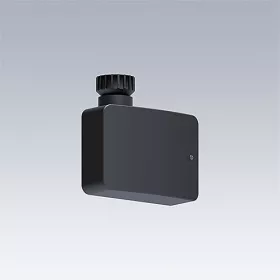 TECO LEO PLUG&PLAY PHOTOCELL M/L MB