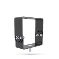 Csarnokvilágítás kiegészítők