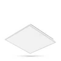 LED panelek