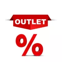 Outlet