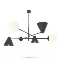 Design lámpák