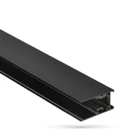 48V-os rendszer