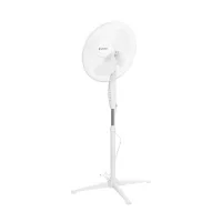 Ventilátorok