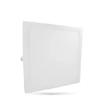 LED panelek