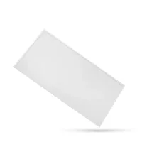 60 x 120