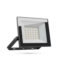 LED reflektorok