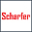 Scharfer