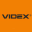 VIDEX