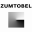 ZUMTOBEL