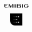 EMIBIG