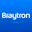 Braytron