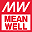 Mean Well