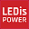 LEDis